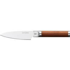 Fiskars Norden 1026424 Coltello per Sbucciare 9.6 cm