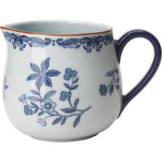 Ostindia Rörstrand Ostindia Kande 0.45L