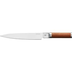 Fiskars Norden 1026422 Couteau à Trancher 19.9 cm