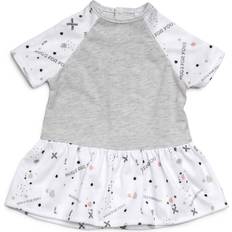 Micki Dress 13231900