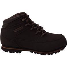 Firetrap Junior Rhino - Brown/Brown