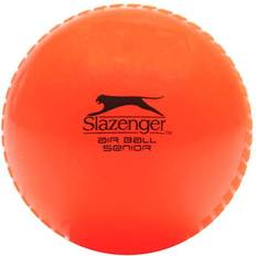 Slazenger Air