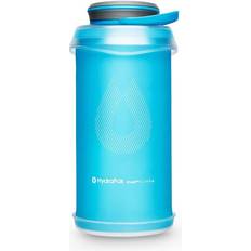 HydraPak Stash Water Bottle 1L