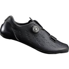 Shimano RP9 M - Black