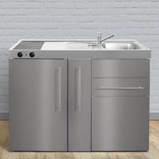 Minikøkken 120 Intra Trend Premiumline MPES-120A-3101