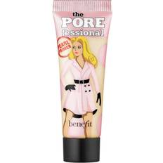 Benefit The POREfessional Pearl Primer Mini 7.5ml