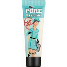 Benefit The POREfessional Face Primer 7.5ml