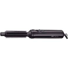 Satin Hair 1 Airstyler AS110