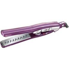 Babyliss iPro 230 Steam ST292E