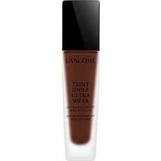 Lancome idole ultra Lancôme Teint Idole Ultra Wear Foundation SPF15 #15 Moka