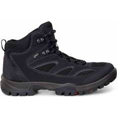 Ecco xpedition iii ecco Xpedition III M - Black