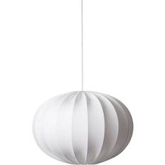 Boll taklampa Watt & Veke Boll Pendellampa ∅ 65cm