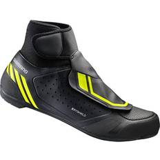 Shimano RW5 M - Black