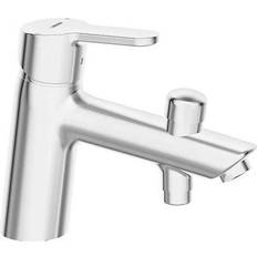 Hansa Primo (49512203) Chrome