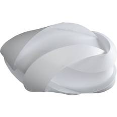 Umage Ribbon Mini Lampskärm
