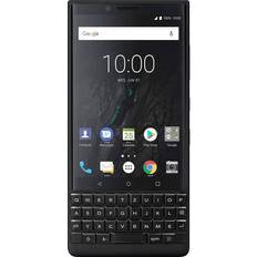 Blackberry KEY2 128GB Dual SIM