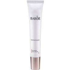 Babor Øyekremer Babor Skinovage Calming Eye Cream 15ml