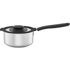 Silicon Sauce Pans Fiskars Functional Form with lid 1.5 L 36 cm