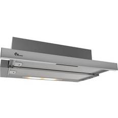 Thermex York III Standard 60cm