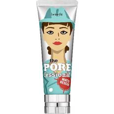 Benefit The POREfessional Matte Rescue Gel 50ml