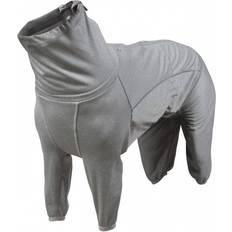 Hurtta body warmer Hurtta Body Warmer 35M