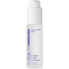 Ole Henriksen Serums & Face Oils Ole Henriksen Glow Cycle Retin-Alt Power Serum 30ml