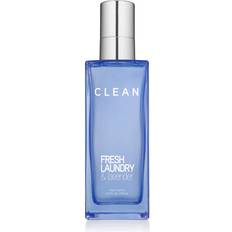 Clean Eau Fraiche Clean Fresh Laundry & Lavender Eau Fraiche