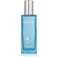 Clean Eau Fraiche Clean Air & Coconut Water Eau Fraiche