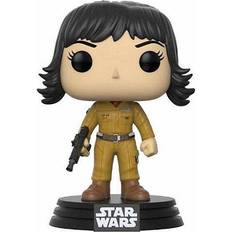 Funko Pop! Star Wars Rose