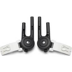 Bugaboo Bee Sun Canopy Clamps Set