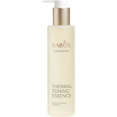 Babor Toners Babor Cleansing Thermal Toning Essence 200ml