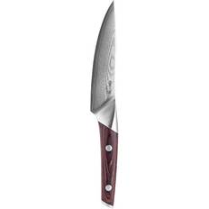 Eva Solo Nordic Kitchen 515401 Coltello per Verdure 13 cm