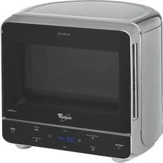 Whirlpool MAX34SL