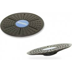 Balanseplater Accezzi Balance Board 36cm