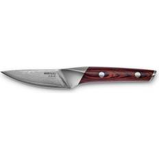 Eva Solo Nordic Kitchen 515400 Paring Knife 9 cm