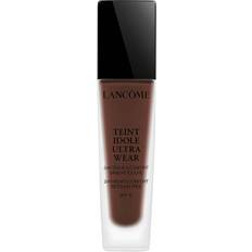 Lancome idole ultra Lancôme Teint Idole Ultra Wear Foundation SPF15 #16 Café