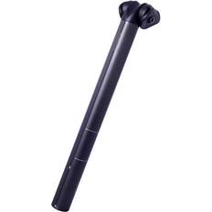 3T Zero25 Team Stealth Offset