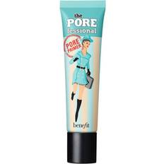 Dry Skin - Moisturizing Face Primers Benefit The Porefessional Face Primer 44ml