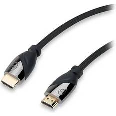 Andersson Premium HDMI-HDMI 2.0b 3m