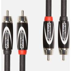 Roland RCC-15-2R2R 2RCA-2RCA 4.5m