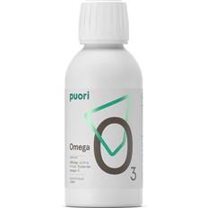 Puori O3 Liquid Omega-3 150ml