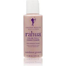 Rahua Conditioners Rahua Color Full Conditioner