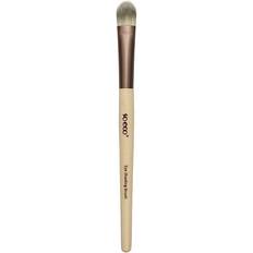 Eye Shading Brush