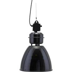 House Doctor Volume Pendellampa ∅ 35cm