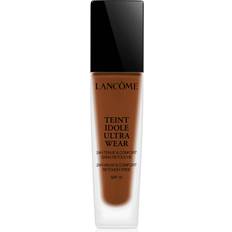 Lancôme Teint Idole Ultra Wear Foundation SPF15 #13.2 Brun