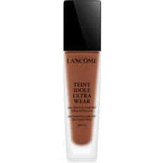 Lancome idole ultra Lancôme Teint Idole Ultra Wear Foundation SPF15 #13.1 Cacao