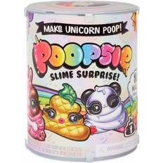 Poopsie slime surprise MGA Poopsie Slime Surprise