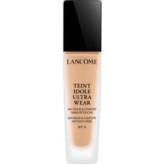 Lancôme Teint Idole Ultra Wear Foundation SPF15 #005 Beige Ivoire