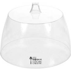 Dishwasher Safe Cheese Domes Boska Geneva Cheese Dome