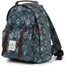 Everest ryggsäck Elodie Details Backpack Mini - Everest Feathers